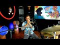 Voir la vidéo Stéphane Gratteau - Qu'une tête de jazz - Image 3