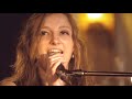 Voir la vidéo Delicassy Tea - Duo musical pour mariage & restaurant  - Image 5