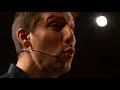Voir la vidéo Cie des Papillons Bleus - Spectale musique et marionnettes pour enfants