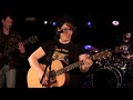 Voir la vidéo NELL - Reprises Pop-Folk-Rock et compositions - Image 6