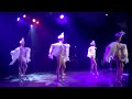 Voir la vidéo CAMILLE ALEXANDRE - Animation-Spectacle Magie, Chant, Revue, Cabaret - Image 22