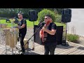 Voir la vidéo Duo Latino - Groupe Gipsy et Pop Latine - Image 3