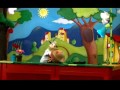 Voir la vidéo Spectacle de marionnettes Petitou s'est envolé - Image 4