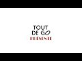Voir la vidéo Eutrot - La comédie musicale jeune public d'après Roald Dahl - Image 5
