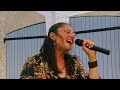 Voir la vidéo Sara Dotta - Concerts variété Italienne  - Image 4