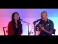 Voir la vidéo Concert Méditatif - Musique et chant intuitifs - Image 2