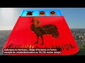 Voir la vidéo François Lopez - Communication Audiovisuelle - Image 3