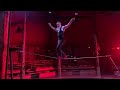 Voir la vidéo Jérémy Salar - Artiste de Cirque - Image 5
