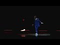Voir la vidéo Jean GARIN - Illusionniste - Image 5