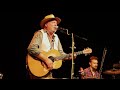 Voir la vidéo Tim O'Connor  - Trance Alpine Troubadours  - Image 8