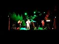 Voir la vidéo KSF - King Selewa and Friends, Calypso Reggae Ska - Image 6