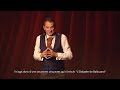 Voir la vidéo la claque (De Fred RADIX) - Image 41