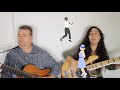 Voir la vidéo volubilis - le duo smooth jazz - Image 3