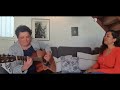 Voir la vidéo Julie Eylamusik - Cours de chant et technique vocale - Image 2