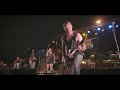 Voir la vidéo LEGACY - Time Machine - Groupe Pop/Rock Live Music  - Image 5