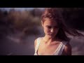 Voir la vidéo Marc Caballero - Compositeur Arrangeur - Image 2