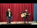 Voir la vidéo BALKAN WORLD MUSIC  - Voyage au coeur des Balkans, du flamenco et Rumba - Image 2