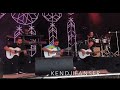 Voir la vidéo Mineto et kael  - Rumba catalana - Image 7