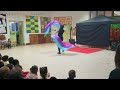 Voir la vidéo Cie Dreamlighters - The Little Cabaret - Image 6