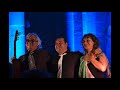 Voir la vidéo RETRO LATINO TRIO - CONCERT - Image 7