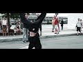 Voir la vidéo Les Ninjas - Acrobates - Image 12
