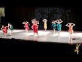 Voir la vidéo Défidanse - Association de danse avec professeur agréé - Image 2