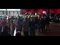 Voir la vidéo GWENDORN - Groupe Folk Rock Celtique - musique à écouter ...et à danser - Image 18