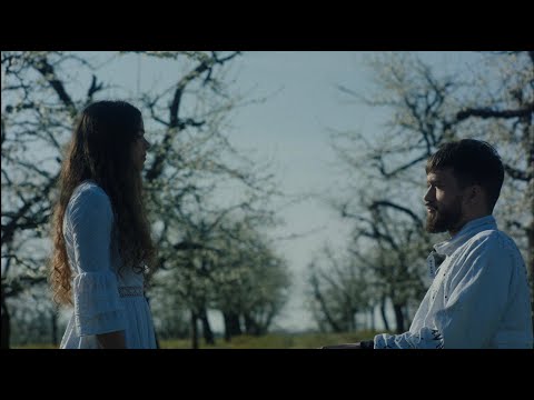 Drop opc  - Recherche de scene 