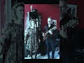 Voir la vidéo Farfa Duet - Duo Jazz/ Chanson - Image 2