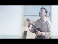 Voir la vidéo Camille Anssel - Ukulélé & chanson française - Image 2