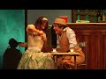Voir la vidéo Marius - Image 2