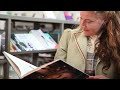 Voir la vidéo Les Doux Sauvages - Au Bonheur de Lire - Image 4