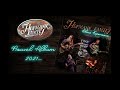 Voir la vidéo DIMANCHE APERO HOFMANN FAMILY BLUES + YONEL (ONE MAN BAND) - Image 17