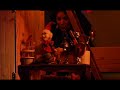Voir la vidéo Cie Coppelius - Les lutins et le cordonnier - Image 7