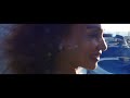 Voir la vidéo Ouang Ely  - New single Champagne Rosé Champoupou  - Image 4
