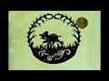 Voir la vidéo Sylvie Arnal-Les Passeurs de Mondes - Contes et Objets Tout Public - Image 2