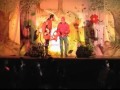 Voir la vidéo AIR J PROD présente - Le Royaume de MELFIA - Image 11