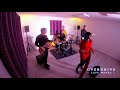 Voir la vidéo Overdrive Live music - Groupe/Orchestre Variétés - Image 4