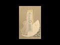 Voir la vidéo Clément Pic - guitariste classique et trad - Image 2