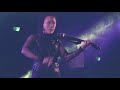 Voir la vidéo Cô - Violoniste performer tous genres - Image 3