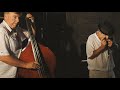 Voir la vidéo Café de l'Est - Jazz, swing, bossa, chanson française... - Image 2