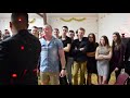 Voir la vidéo Harrys Thot  - Animations et Spectacles d'Hypnose - Image 19