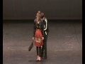Voir la vidéo Association Enac - Cours de théâtre - Image 17
