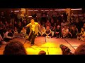 Voir la vidéo Lea Matryoshki in Jazz - jazz fusion dance - Image 2