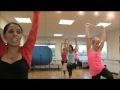 Voir la vidéo Ateliers et danse d'orient - Tonifier votre corps avec la gym orientale - Image 2