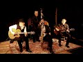 Voir la vidéo Cocktail Rétro Swing - Groupe jazz manouche pro pour événements privés et publics - Image 6