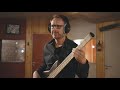 Voir la vidéo Georges Folkwald 4tet - Quartet Blues Funk ! - Image 4