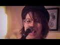 Voir la vidéo NELL - Reprises Pop-Folk-Rock et compositions - Image 4