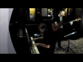 Voir la vidéo Jo Key - Sweet Marylou Pop'n Jazz - Image 15