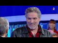 Voir la vidéo Hugues Futo - Chanteur/Animateur professionnel pour toute la France. - Image 5